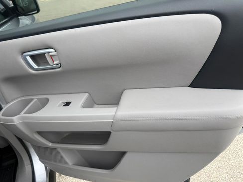 Used 2014 Honda Pilot EX-L image 23