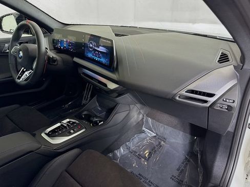 New 2026 BMW M235i xDrive w/ M Performance Package image 31