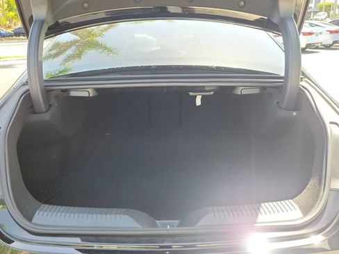 Used 2019 Mercedes-Benz CLS 450 image 8