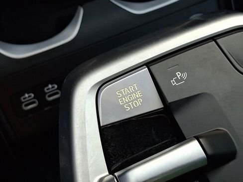 Used 2025 BMW X2 xDrive28i w/ Convenience Package image 30