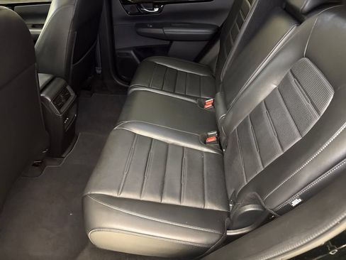 Certified 2024 Honda CR-V EX-L image 18
