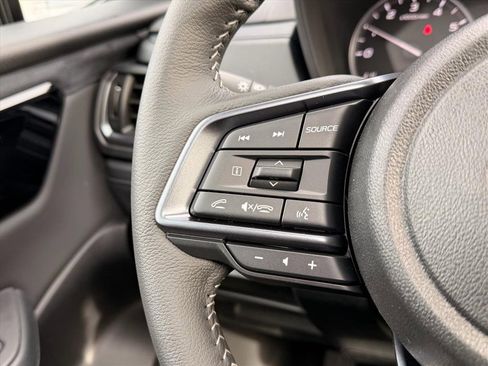 New 2026 Subaru Forester Limited image 18