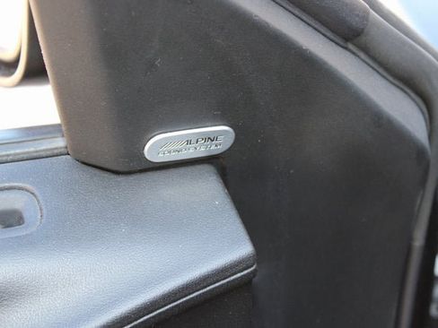 Used 2019 Dodge Charger Scat Pack w/ Plus Group image 20