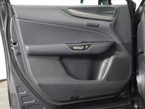 Certified 2026 Lexus NX 350h AWD w/ Accessory Package (2T) image 12