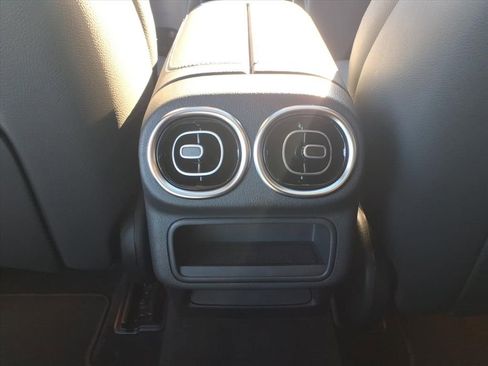 New 2026 Mercedes-Benz GLC 300 4MATIC image 27
