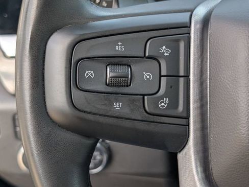 Certified 2024 GMC Sierra 1500 SLT image 22