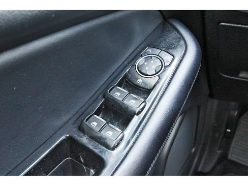 Used 2018 Ford Edge SEL w/ Equipment Group 201A FWD image 23