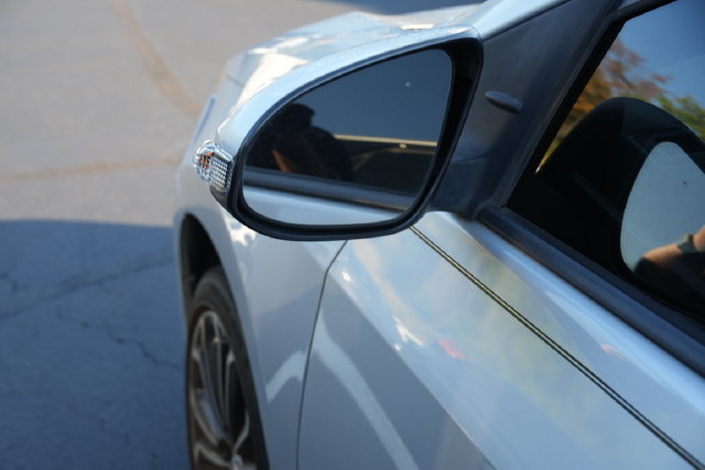 Used 2015 Toyota Corolla S FWD image 11