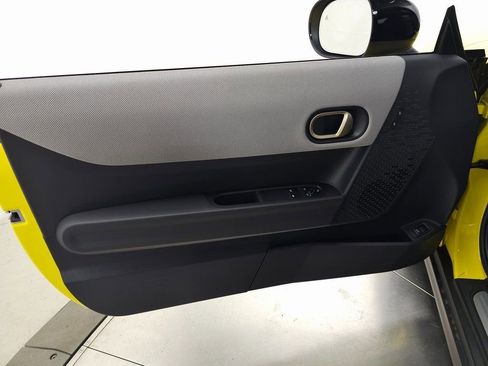 New 2025 MINI Cooper S image 10