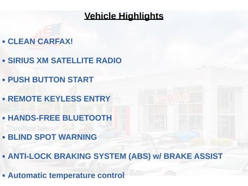 Used 2025 Ford Escape ST-Line AWD/4WD image 11