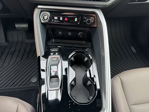 New 2026 Audi Q5 Premium Plus AWD/4WD image 18
