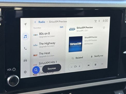 Used 2024 Toyota Tundra SR5 image 20