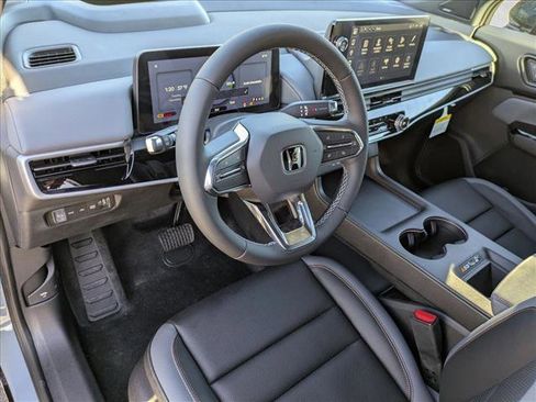 New 2026 Honda Prologue Elite image 3