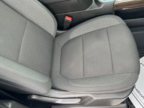 Used 2022 Chevrolet Silverado 1500 RST image 49