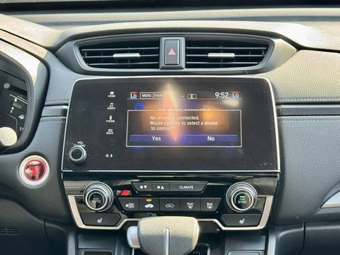Used 2022 Honda CR-V Special Edition image 21