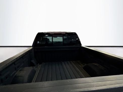 Used 2019 GMC Sierra 1500 SLE w/ SLE Value Package image 25