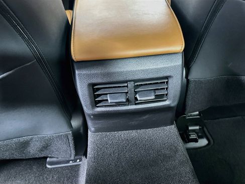 Used 2024 Lexus IS 300 w/ Comfort Package RWD image 29