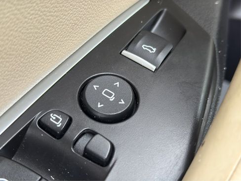 Used 2018 BMW X3 xDrive30i image 36