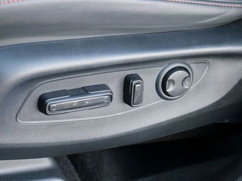 Used 2024 Honda CR-V Sport Touring image 21