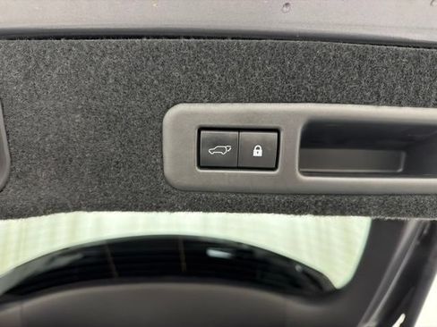 Used 2020 Lexus RX 350 F Sport AWD/4WD image 31