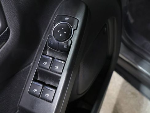 Used 2024 Ford Escape ST-Line image 13