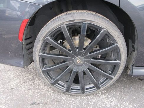 Used 2019 Dodge Charger GT image 9