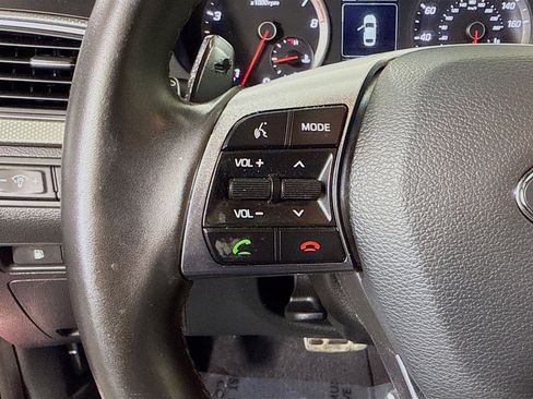 Used 2017 Hyundai Sonata Sport 2.0T image 14