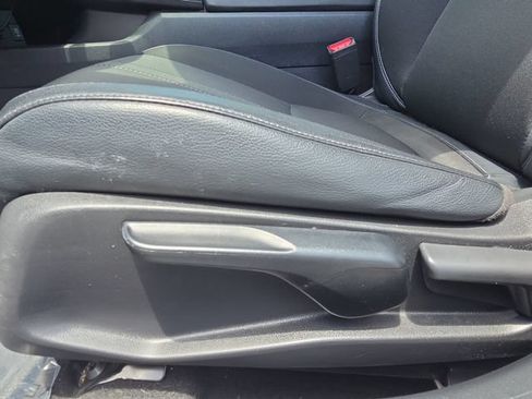 Used 2020 Honda Civic Sport image 12
