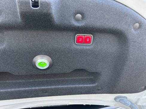 Used 2022 Mercedes-Benz SL 63 AMG 4MATIC image 39