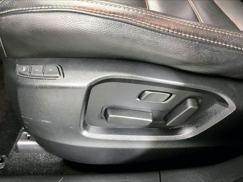 Used 2022 MAZDA CX-5 AWD 2.5 S w/ Premium Package image 34