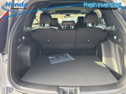 Used 2026 Honda CR-V Sport-L image 14