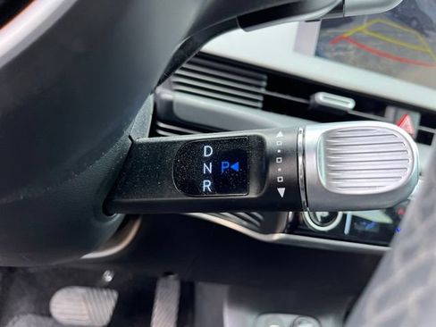 Used 2024 Hyundai Ioniq 5 SEL AWD/4WD image 25