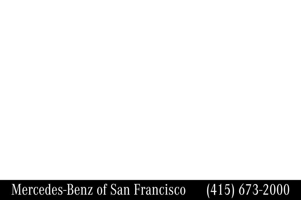 Used 2025 Mercedes-Benz Sprinter 2500 image 24