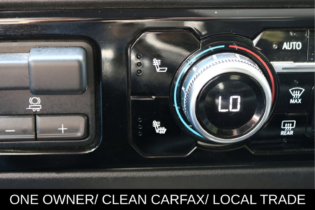Used 2025 GMC Sierra 1500 SLT RWD image 24
