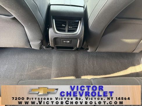 Used 2019 Chevrolet Blazer LT image 29