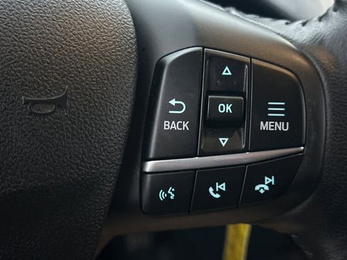 Used 2022 Ford Maverick XLT w/ XLT Luxury Package image 27