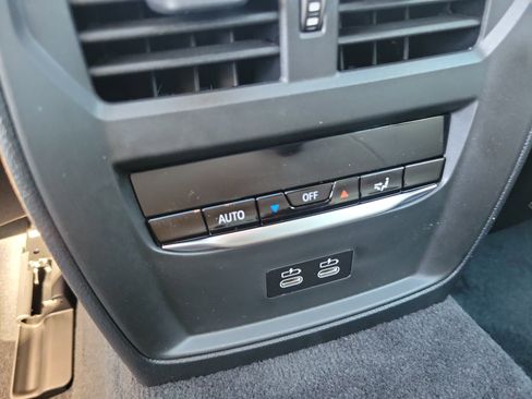 New 2026 BMW i4 eDrive40 image 14