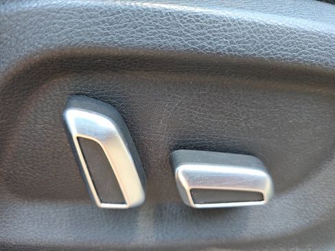 Used 2016 Audi Q5 3.0T Premium Plus w/ Technology Package AWD/4WD image 30