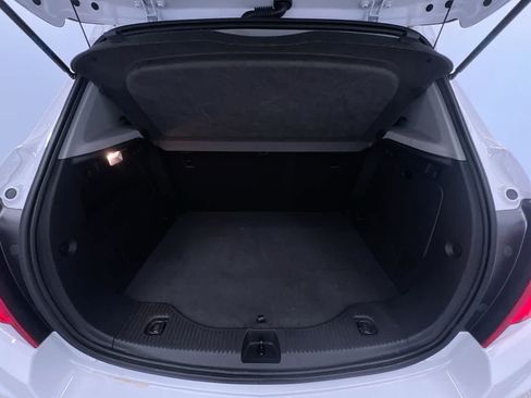 Used 2020 Chevrolet Trax Premier FWD image 41