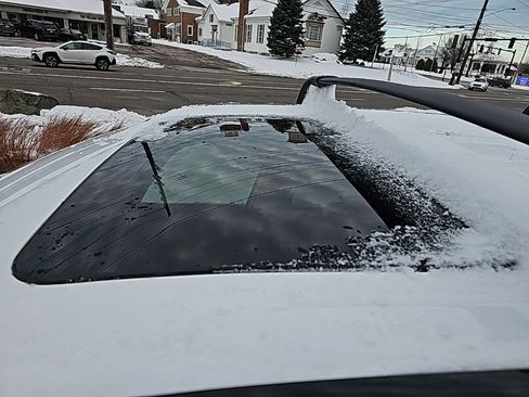 Used 2023 Hyundai Palisade XRT image 11