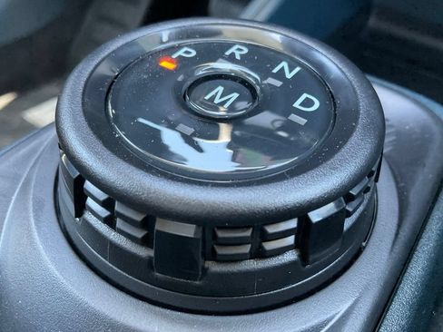 New 2026 Ford Maverick Lobo AWD/4WD image 34