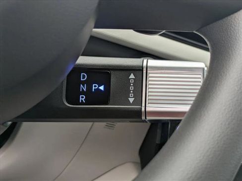 New 2026 Hyundai Tucson SEL image 13