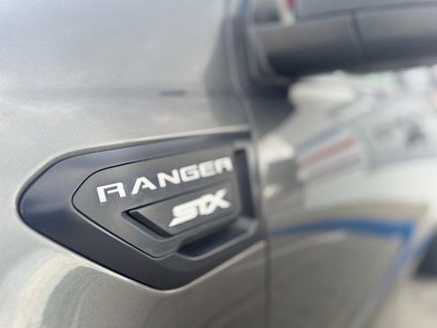 Used 2019 Ford Ranger XL w/ Equipment Group 101A Mid image 15