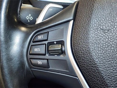 Used 2017 BMW 340i Gran Turismo xDrive image 14