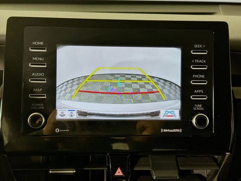 Certified 2023 Toyota Camry LE image 15