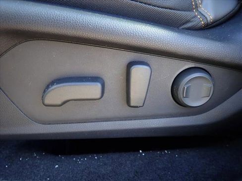 New 2026 Subaru Forester Wilderness image 13