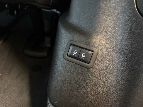 New 2026 Jeep Grand Wagoneer Limited AWD/4WD image 33
