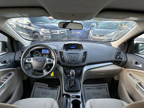 Used 2015 Ford Escape SE image 18
