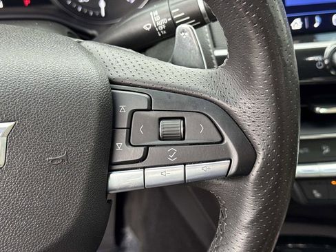 Used 2020 Cadillac CT5 Premium Luxury image 11