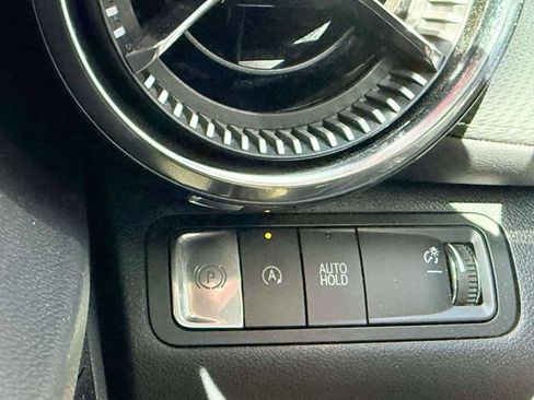 Used 2026 Chevrolet Equinox LT FWD image 20